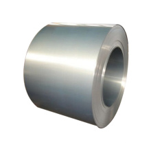 Silicon Steel Grain Oriented Sheet in Coils, Electrical Steel coils Cold Rolled Steel Coils